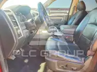 2014 RAM 1500 photo