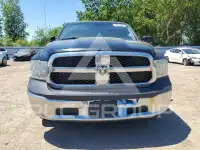 2014 RAM 1500 photo