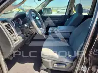 2014 RAM 1500 фото