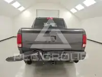 2014 RAM 1500 фото
