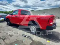 2014 RAM 1500 photo