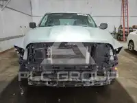 2014 RAM 1500 фото