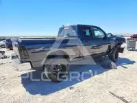 2014 RAM 1500 photo