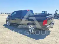 2014 RAM 1500 photo