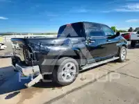 2014 RAM 1500 photo