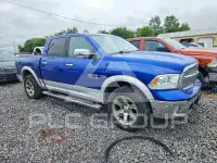 2014 RAM 1500 фото