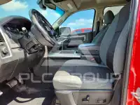 2014 RAM 1500 photo