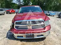 2014 RAM 1500 photo