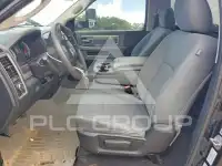 2014 RAM 1500 фото