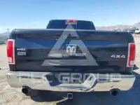 2014 RAM 1500 photo