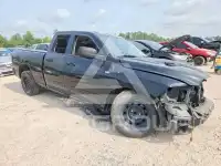 2014 RAM 1500 фото