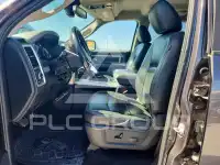 2014 RAM 1500 photo