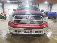 2014 RAM 1500 photo
