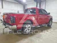 2014 RAM 1500 photo