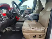 2014 RAM 1500 фото