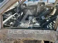 2014 RAM 1500 photo