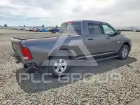 2014 RAM 1500 фото