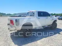 2014 RAM 1500 photo