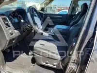 2014 RAM 1500 photo