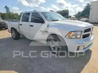 2014 RAM 1500 photo