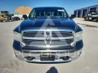 2014 RAM 1500 photo