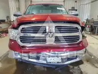 2014 RAM 1500 фото