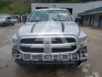 2014 RAM 1500 photo