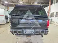 2014 RAM 1500 фото