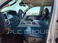 2014 RAM 1500 фото