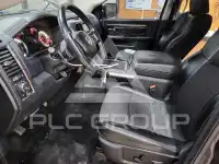2014 RAM 1500 photo