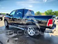 2014 RAM 1500 photo