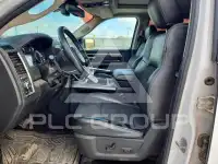 2014 RAM 1500 фото