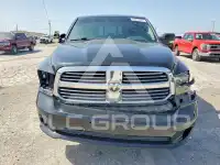 2014 RAM 1500 фото