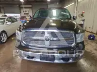 2014 RAM 1500 фото