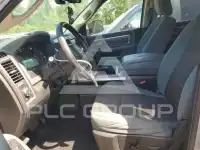 2014 RAM 1500 photo