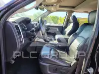 2014 RAM 1500 photo