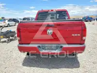 2014 RAM 1500 photo