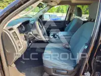 2014 RAM 1500 photo