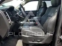 2014 RAM 1500 фото