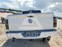 2014 RAM 1500 фото
