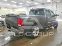 2014 RAM 1500 фото