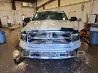 2014 RAM 1500 photo