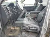 2014 RAM 1500 photo