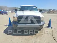 2014 RAM 1500 photo