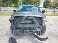 2014 RAM 1500 photo