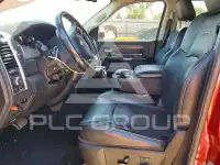 2014 RAM 1500 photo