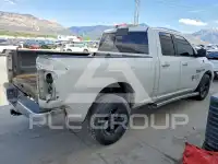 2014 RAM 1500 photo