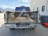 2014 RAM 1500 photo