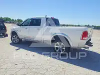2014 RAM 1500 фото