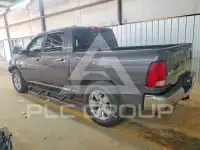 2014 RAM 1500 photo